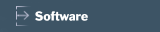 Software
